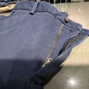 Brooks Brothers - Mens Pants - 33W x 30L - Good Condition